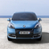 Renault Scénic 1.2TCe Sport