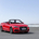 Audi A3 Cabrio 2.0 TDI Sport