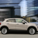 Fiat Fiat 500X 1.4 MultiAir S&S Pop Star