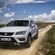 Seat Ateca 1.6 TDI CR Ecomotive Reference S&S