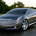 Cadillac has shown undisguised concepts of the ELR in the past