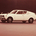 Nissan Cherry Coupe X-1·R