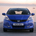 Honda Jazz Hatchback 1.4 EX 5dr