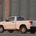 Toyota Tundra Tundra-Grade 5.7L Long Bed