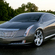 A Cadillac já mostrou anteriormente protótipos sem camuflagem do ELR