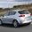 Seat Leon 1.6 TDI CR 90hp Copa