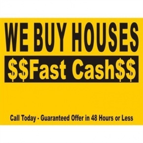 Property Taxes Nationwide USA Property Taxes Nationwide USA