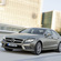 Mercedes-Benz CLS 250 CDI BE Auto