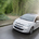 Citroën C3 1.6 BlueHDi S&S Séduction