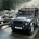 Land Rover Introduces Cleanest Defender Ever