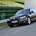 BMW 520d xDrive Touring Steptronic