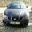 Seat Ibiza 1.4 TDI