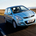 Hyundai i20 1.4 CRDi Style