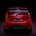 Nissan Note 2