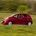 Kia Picanto 1.1 Spirit