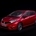 Nissan Note 2