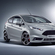 Ford Fiesta ST200