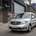 Mercedes-Benz Citan Combi Standard 111CDI/27 110