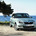 Skoda Fabia 1.2 TSI 105 hp DSG 7v Style
