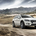 Peugeot 508 RXH Hybrid4 2.0 HDi 2-Tronic