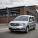 Mercedes-Benz Citan Compact 108CDI/23 75