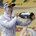 Valteri Bottas subiu ao pódio, num grande fim de semana para a Williams