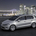 Volkswagen Golf Sportsvan 1.2 TSI