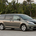 Toyota Sienna LE FWD V6