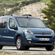 Citroën Berlingo Multispace 1.6 BlueHDi S&S 7L Feel