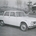 Alfa is holding an event at its Balocco test track for classic Giulias