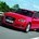 Audi A3 1.6 TDI Attraction 99g