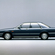 Nissan Cedric Cima Type II Limited