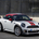 MINI (BMW) John Cooper Works Coupé