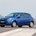 Renault Clio 1.5 dCi 94g ECO2 Bussiness