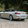 BMW 640d Convertible