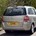 Vauxhall Zafira MPV 1.7 CDTi 125hp ecoFLEX Design