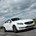 Volvo V60 D4 Summum S/S Geartronic