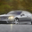 Mercedes-Benz CL 550 4MATIC