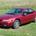 Dodge Stratus 2.4 Automatic