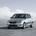 Skoda Fabia 1.6 TDI 105 hp Classic