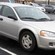 Dodge Stratus ES 2.7 V6 Automatic