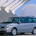 Renault Grand Espace TCe 170 Celsium