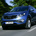 Kia Sportage 1.6 GDi 4x2 EX