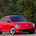 Volkswagen Beetle 2.0 TSI