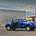 Ford Ranger Regular Cab XL S&S 2L 4x4 2.2TDCi