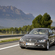 BMW 316d AT