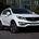 Kia Sportage 1.6 GDi 4x2 LX