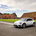 Volkswagen Beetle 1.4 TSI Design