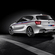 BMW M135i