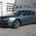 Chevrolet Malibu LTZ